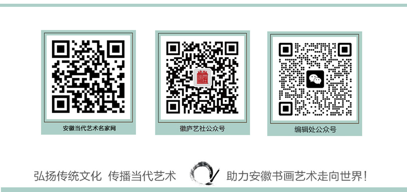 微信图片_20250410120821.jpg