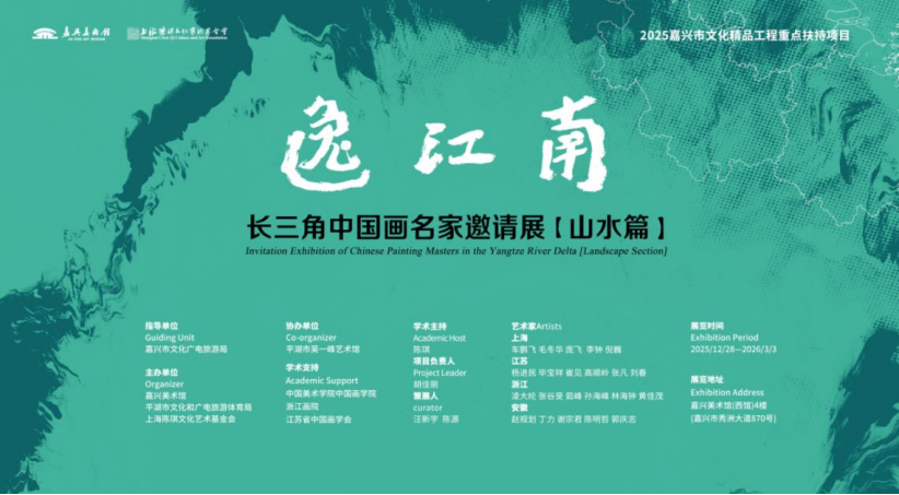 33c0aadb3e2a521ae308a05fb3b1ee2a.png