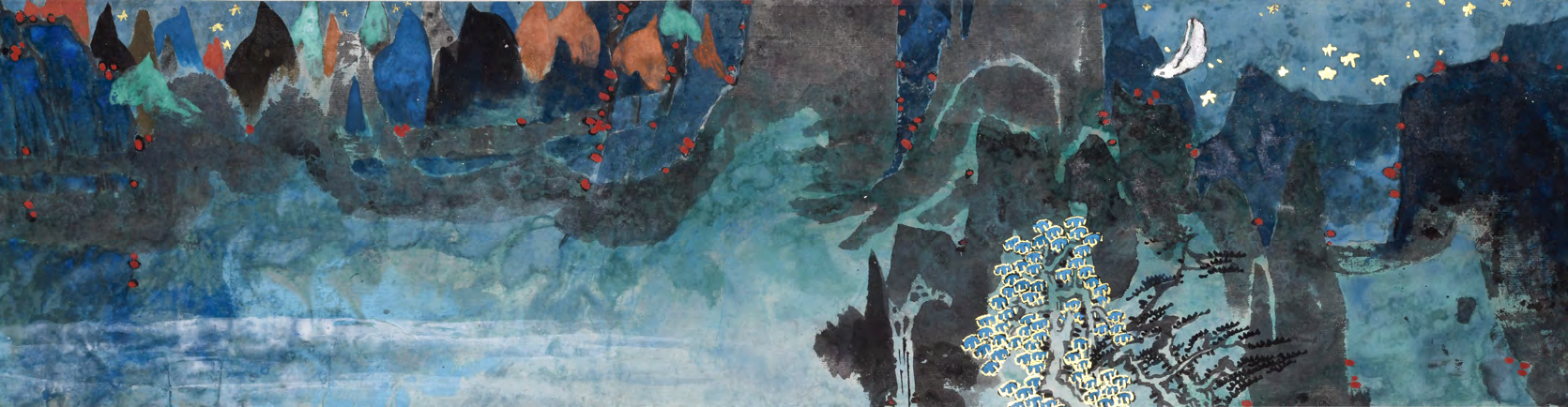 acc28b96f073b8efa7caadf2022ec47a.png