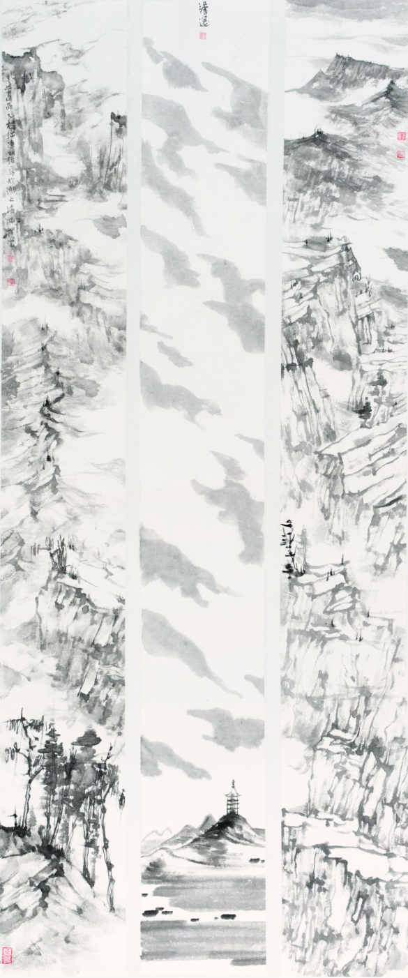 239da74164e11075a25904daee202349.png