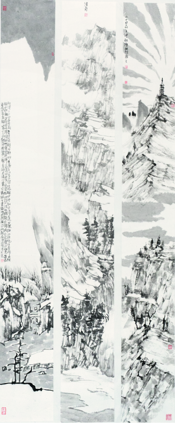 73b6f258f54b8fe90ccdaa9ee096a116.png