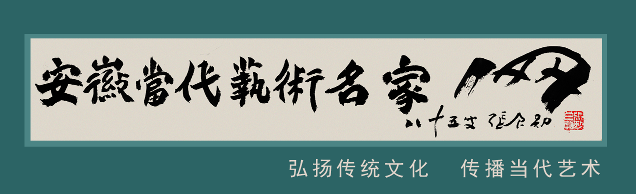 微信图片_20251217101219_572_40.png