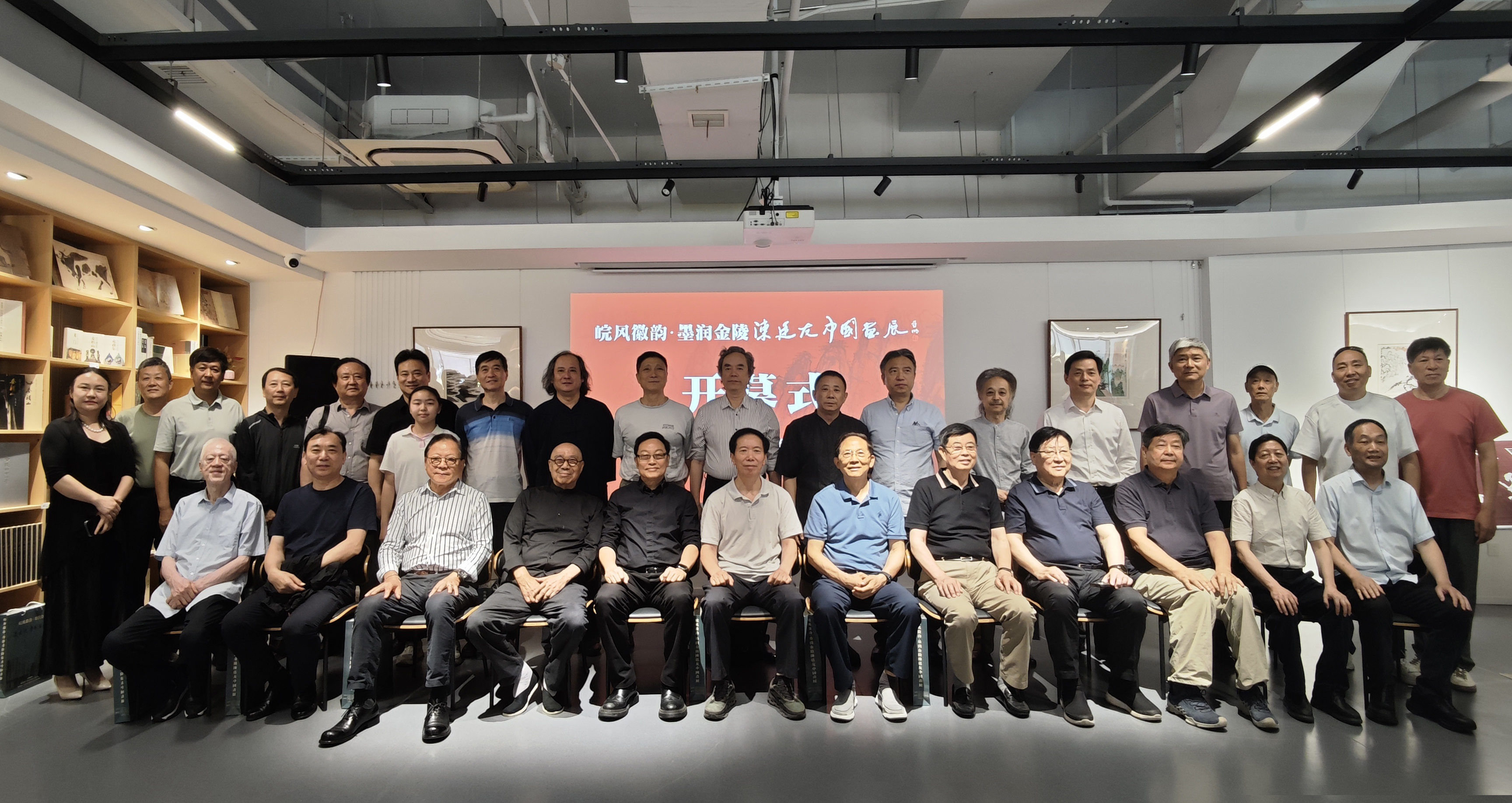 微信图片_20260606222838_5_2400.jpg